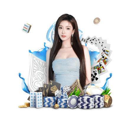 万宝综合娱乐